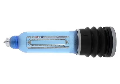 Bathmate hydromax