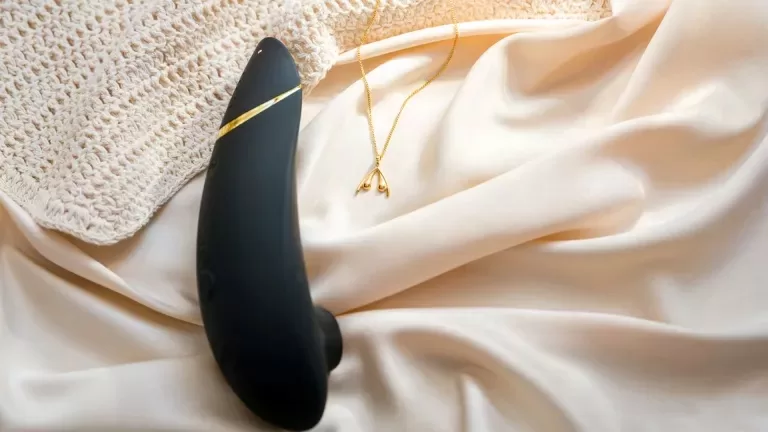 womanizer mõnumasin