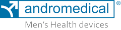 Andro Medical