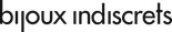 Bijoux Indiscrets