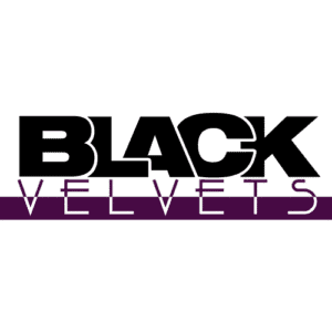Black Velvets
