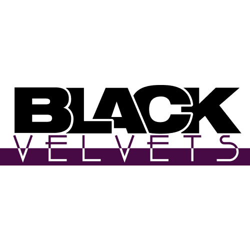 Black Velvets