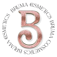 Bruma Cosmetics