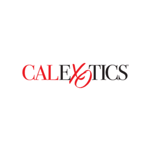 CalExotics
