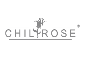 ChiliRose