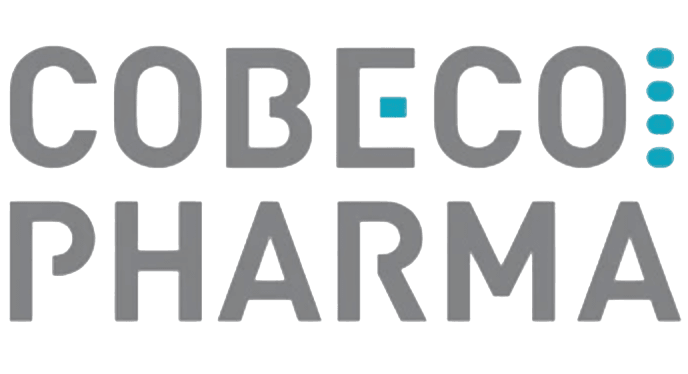 Cobeco