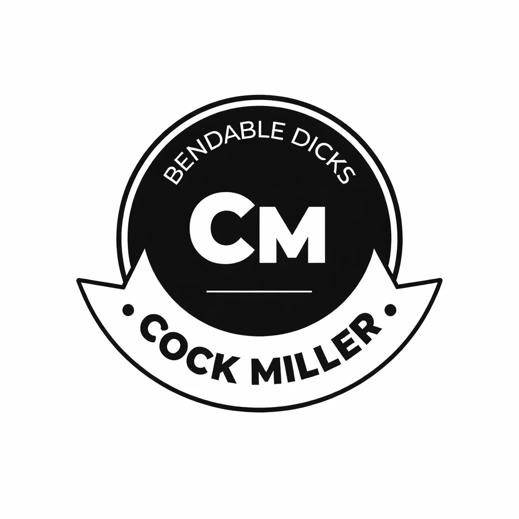 Cock Miller