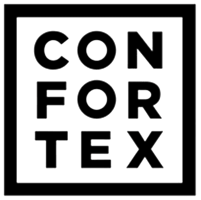 Confortex