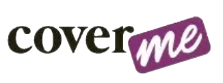 CoverMe