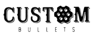 Custom Bullets