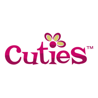 Cuties