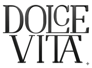 Dolce Vita