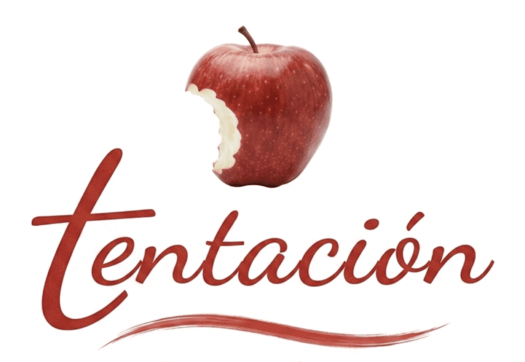 Tentacion