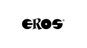 Eros