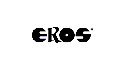 Eros