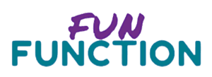 Fun Function
