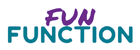 Fun Function