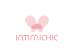 Intimichic