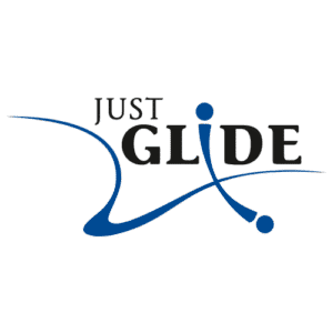 Just Glide