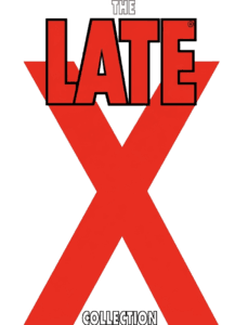 Late-X