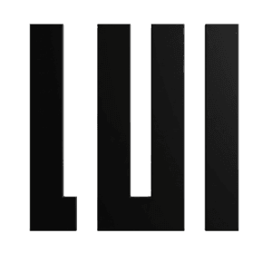 Lui