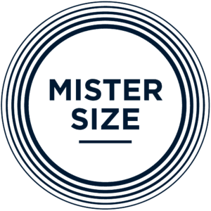 Mister Size