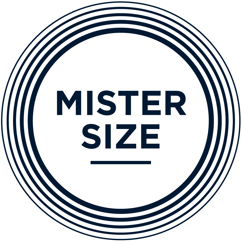 Mister Size