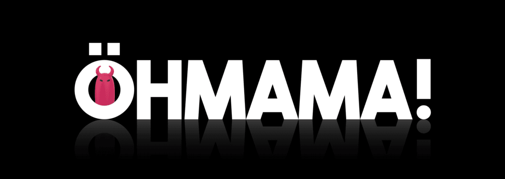 OhMama
