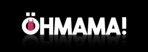 OhMama