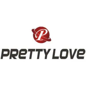 Pretty Love