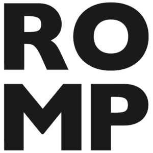 Romp