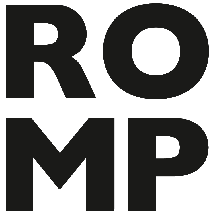 Romp