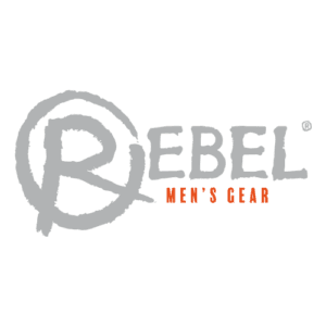 Rebel
