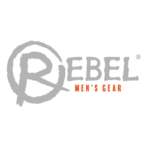 Rebel