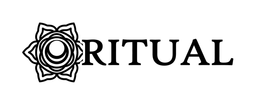 Rithual
