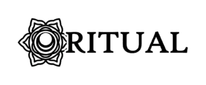 Rithual