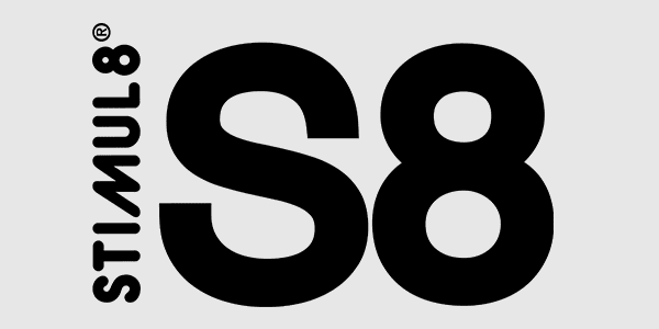 Stimul8