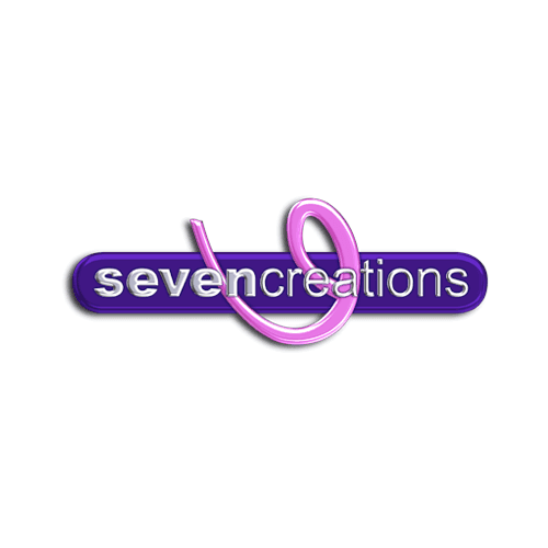 Seven Creations