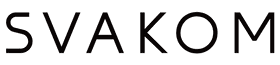 Svakom