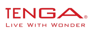 Tenga