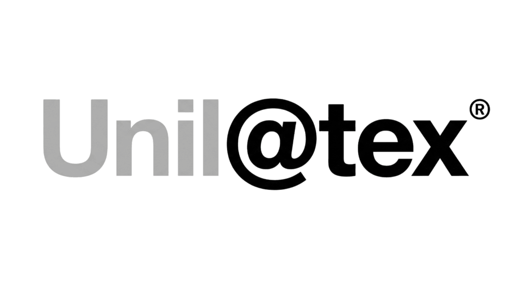 Unilatex
