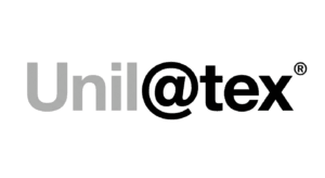 Unilatex