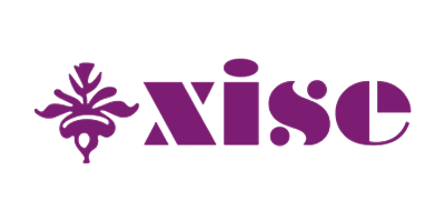 Xise