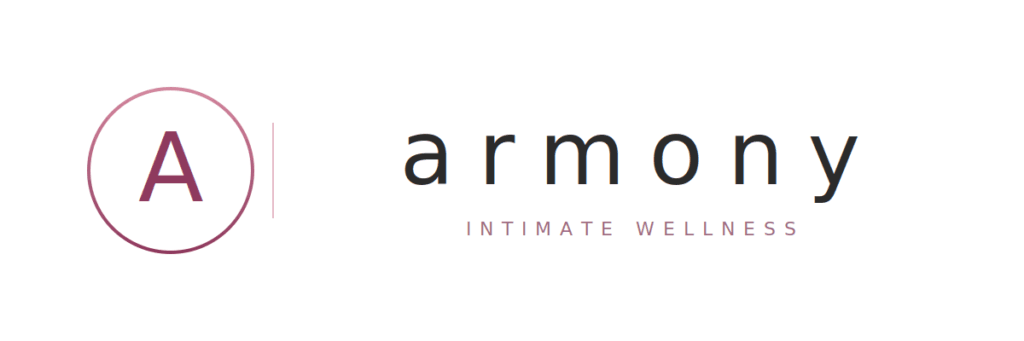 Armony
