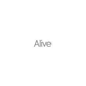 Alive