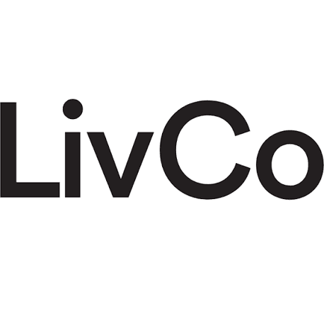 LivCo Corsetti Fashion