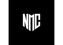 NMC