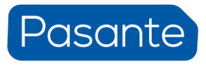 Pasante