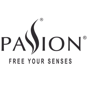 Passion