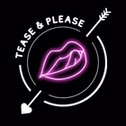 Tease & Please